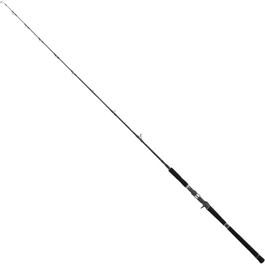 Tailwalk Rod Jig Force SSD C634 SPEC-E