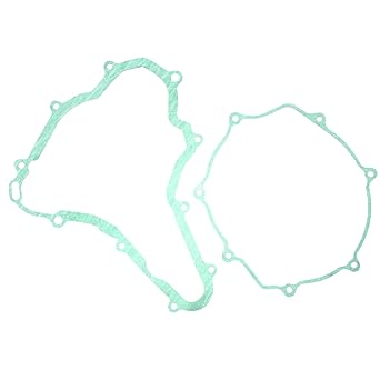 AUTU PARTS OR3605 Full engine gasket set SUZUKI LTR450 2006-2009 For ATV kit