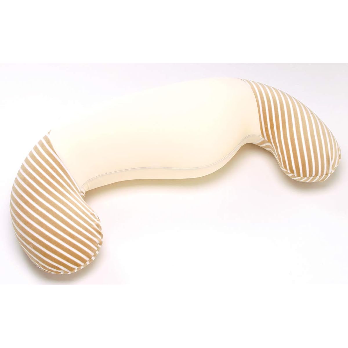 MOGU Hugging Pillow Mom Holding Pillow (110cm) Bead Cushion