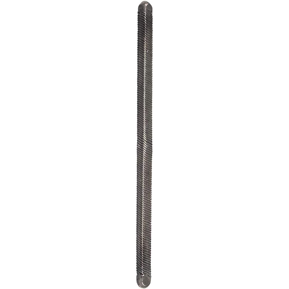 POLARIS Speedometer Square Key Genuine OEM Parts 3280017 Quantity 1