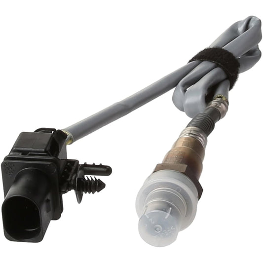 MotorCraft DY1122 Sensor