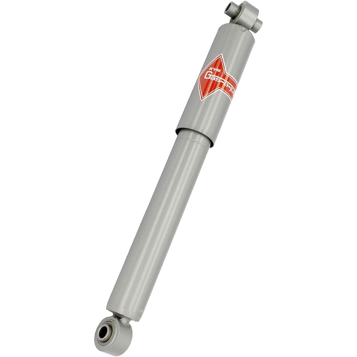 KYB KG4160 Gas Adjust Gas Shock