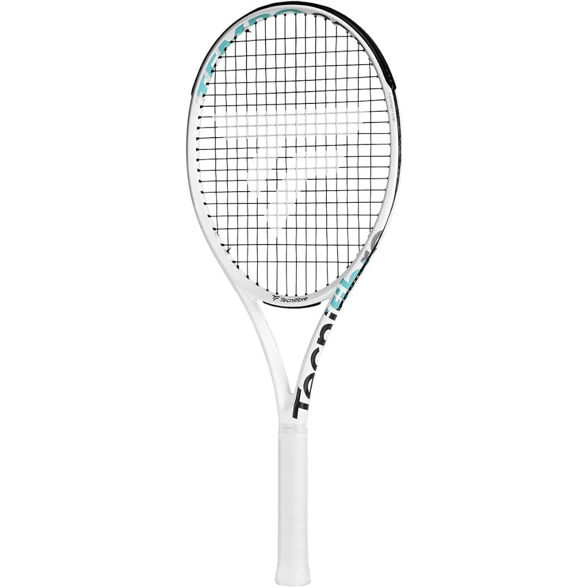 Tecnifibre Tennis Racket Tempo 255 TEMPO 255 TFRTE02
