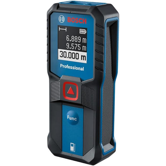 BOSCH Laser Key GLM30-23