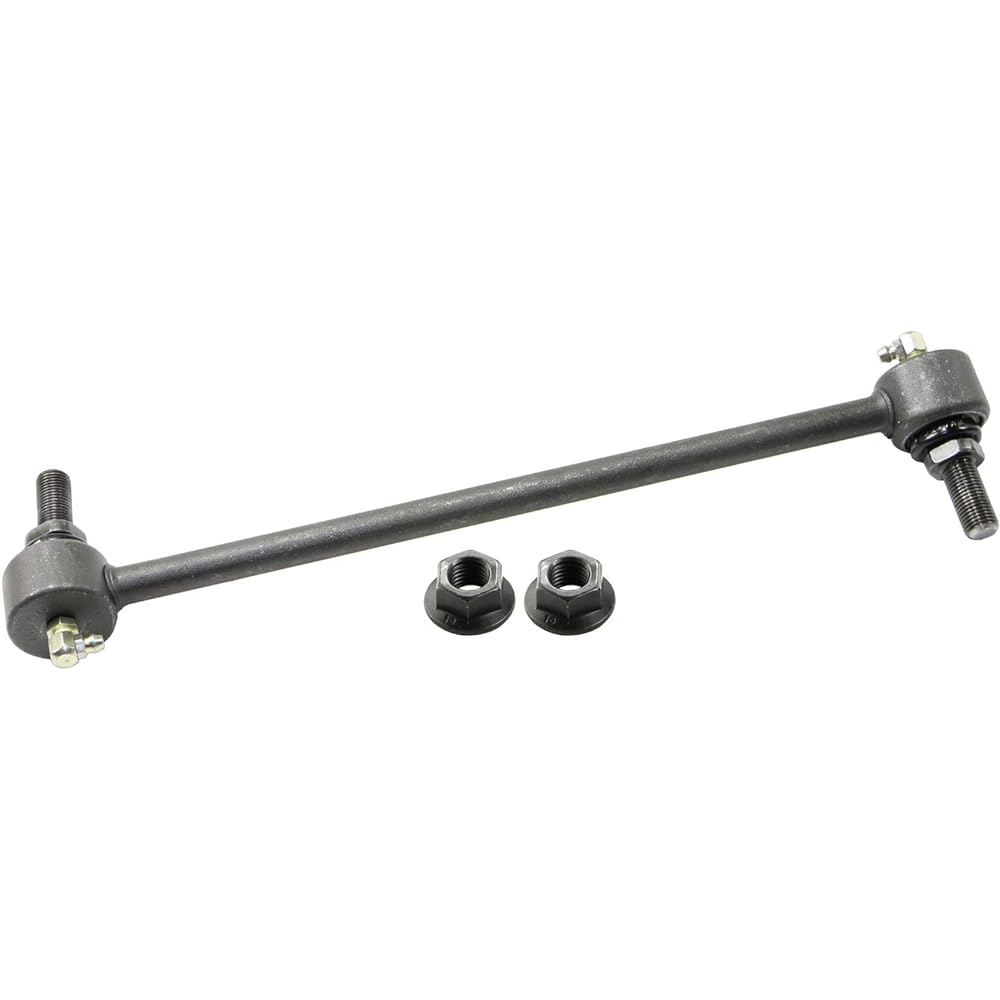MOOG K750282 Stabilizer Bar Link Kit