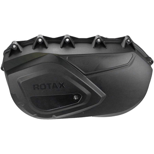 Can Am 2016-2019 Outlander Renegade Variator Cover 420611397 OEM