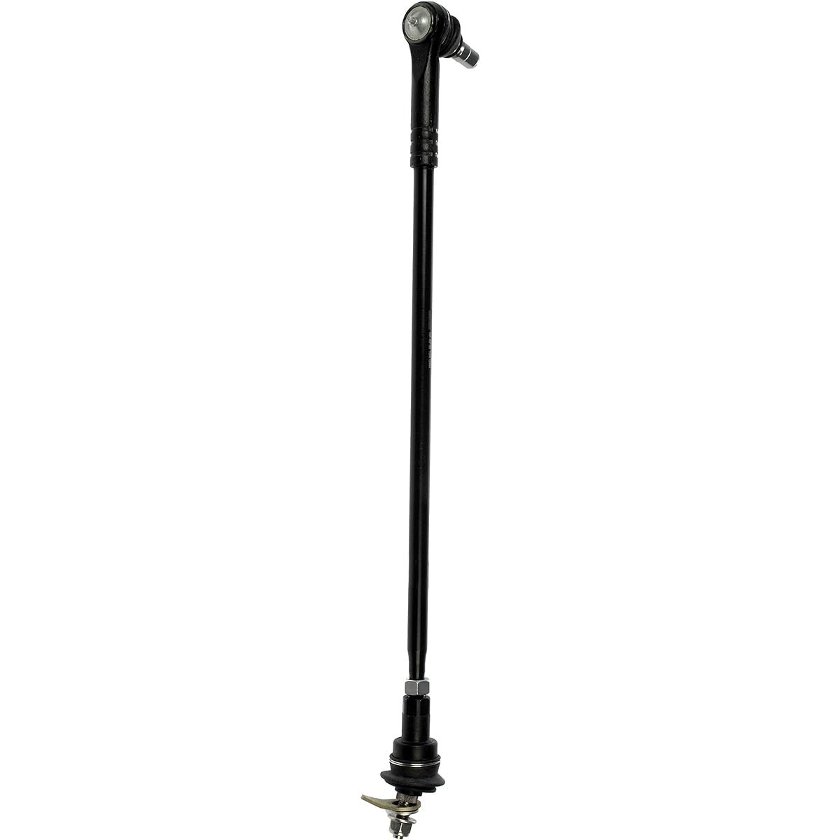 Dorman 523-007 Trailing Arm