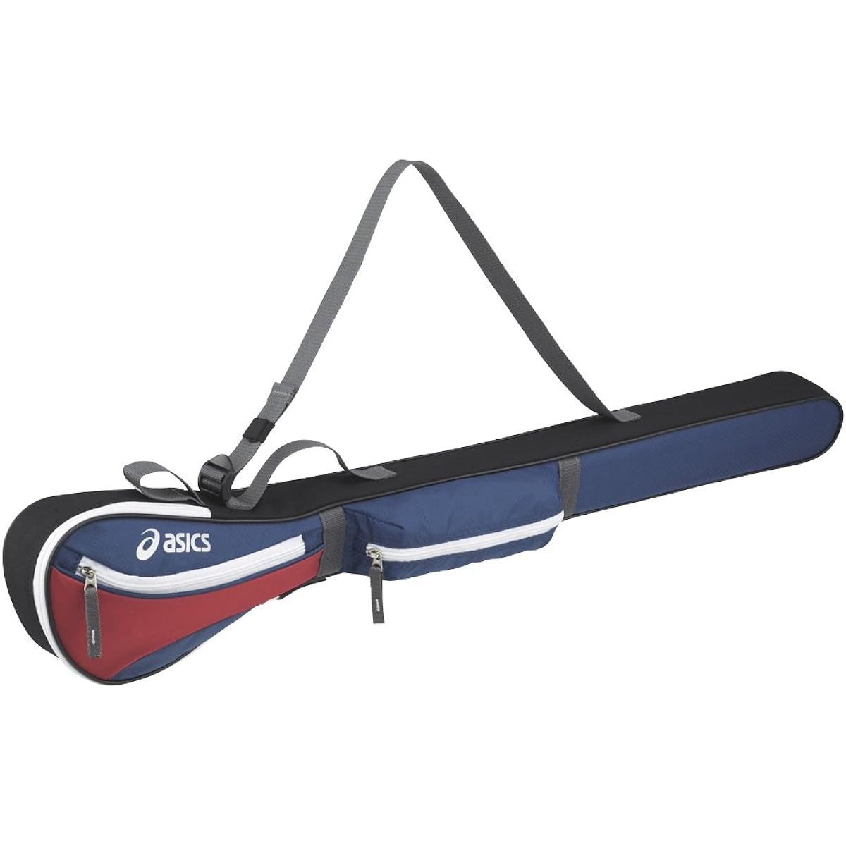 asics Ground Golf Club Bag (for 1 club) GGG869