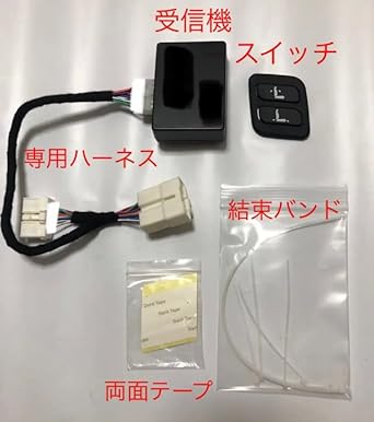 New RX 5th Generation RX500h RX450+ RX350 Lexus Version L No Wireless Passenger Power Seat Switch Power Seat Wireless