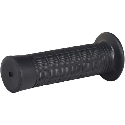 ALVEY left handle grip for Baja Doodle Bug, MB165, & MB200 MINI BIKES