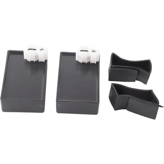 Compatible with NDNCZDHC CDI Dual Ignighter XL 600 V Transalp MS8 1989-1996