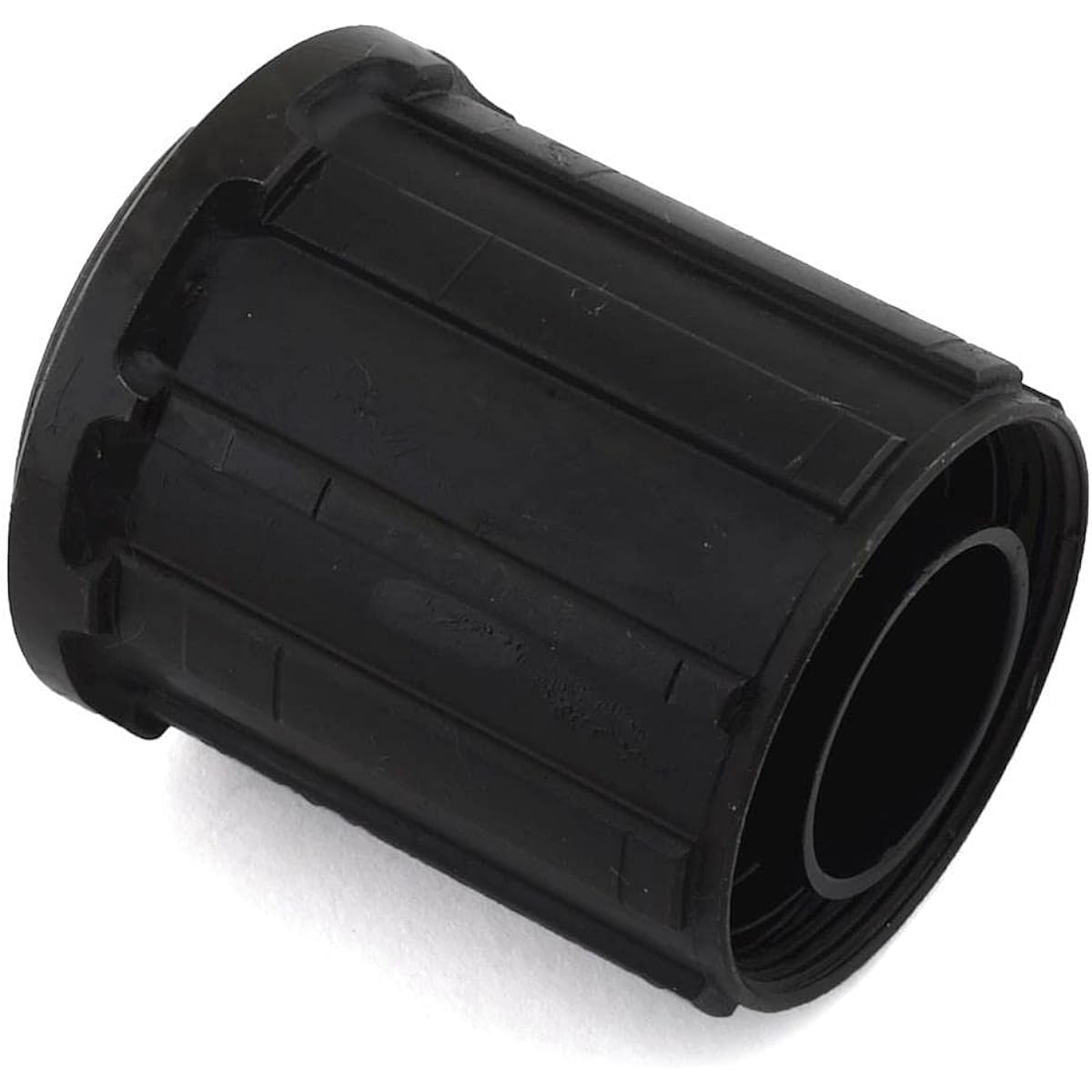 SHIMANO Repair Parts Freewheel Unit FH-RM35-L Y3TE98050