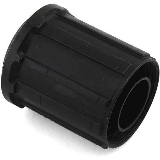 SHIMANO Repair Parts Freewheel Unit FH-RM35-L Y3TE98050