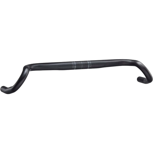 RITCHEY COMP Bar BEACON Blatte 440 31.8mm Black Drop Handlebar