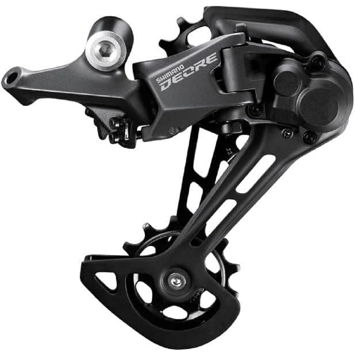 SHIMANO Rear Derailleur RD-M5100 11S IRDM5100SGS DEORE