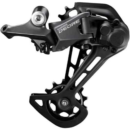 SHIMANO Rear Derailleur RD-M5100 11S IRDM5100SGS DEORE