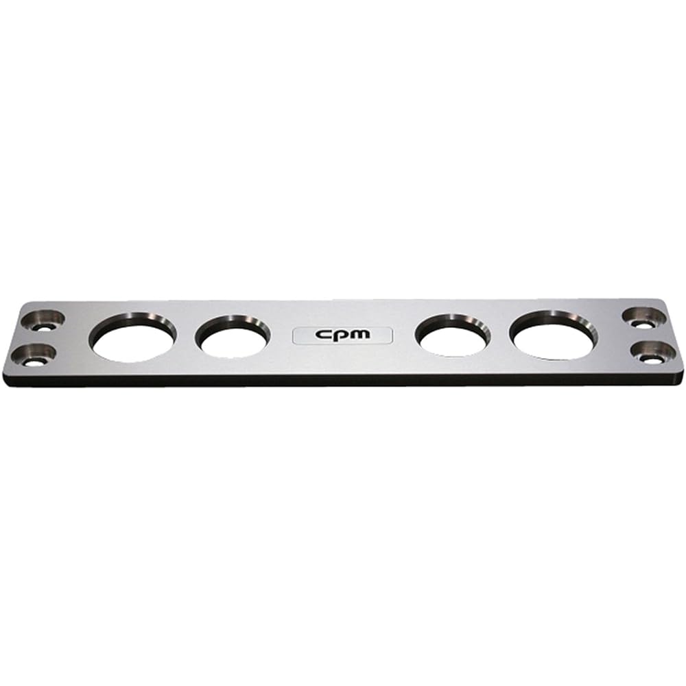 CPM Lower Reinforcement LEXUS IS IS-F GS (excluding IS-C) Toyota 180/200CROWN 120/130MARKX CLRF-T002