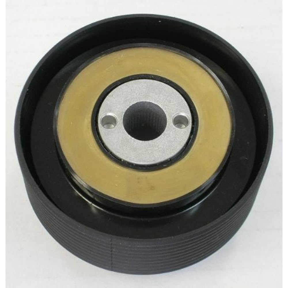 WORKS BELL Steering Boss General-purpose Boss 902
