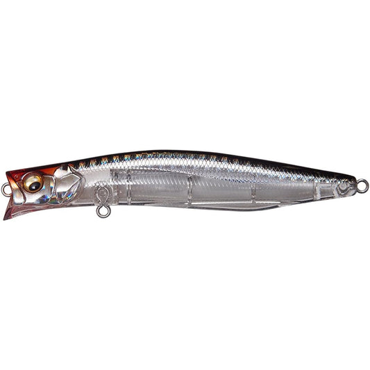 Megabass Lure KAGELOU 100F HT Naminohana