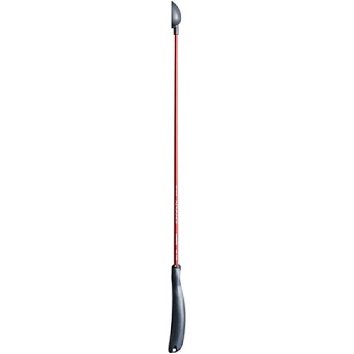 SHIMANO Long Throw Hisyaku Advanced SY-005Q Red 72 L