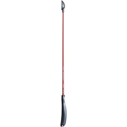 SHIMANO Long Throw Hisyaku Advanced SY-005Q Red 72 L