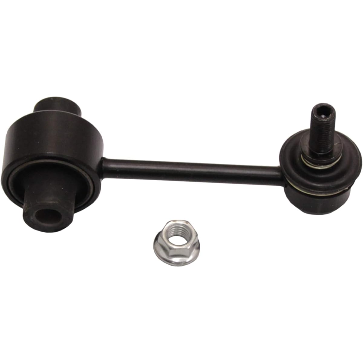 MOOG K750404 Stabilizer Bar Link Kit