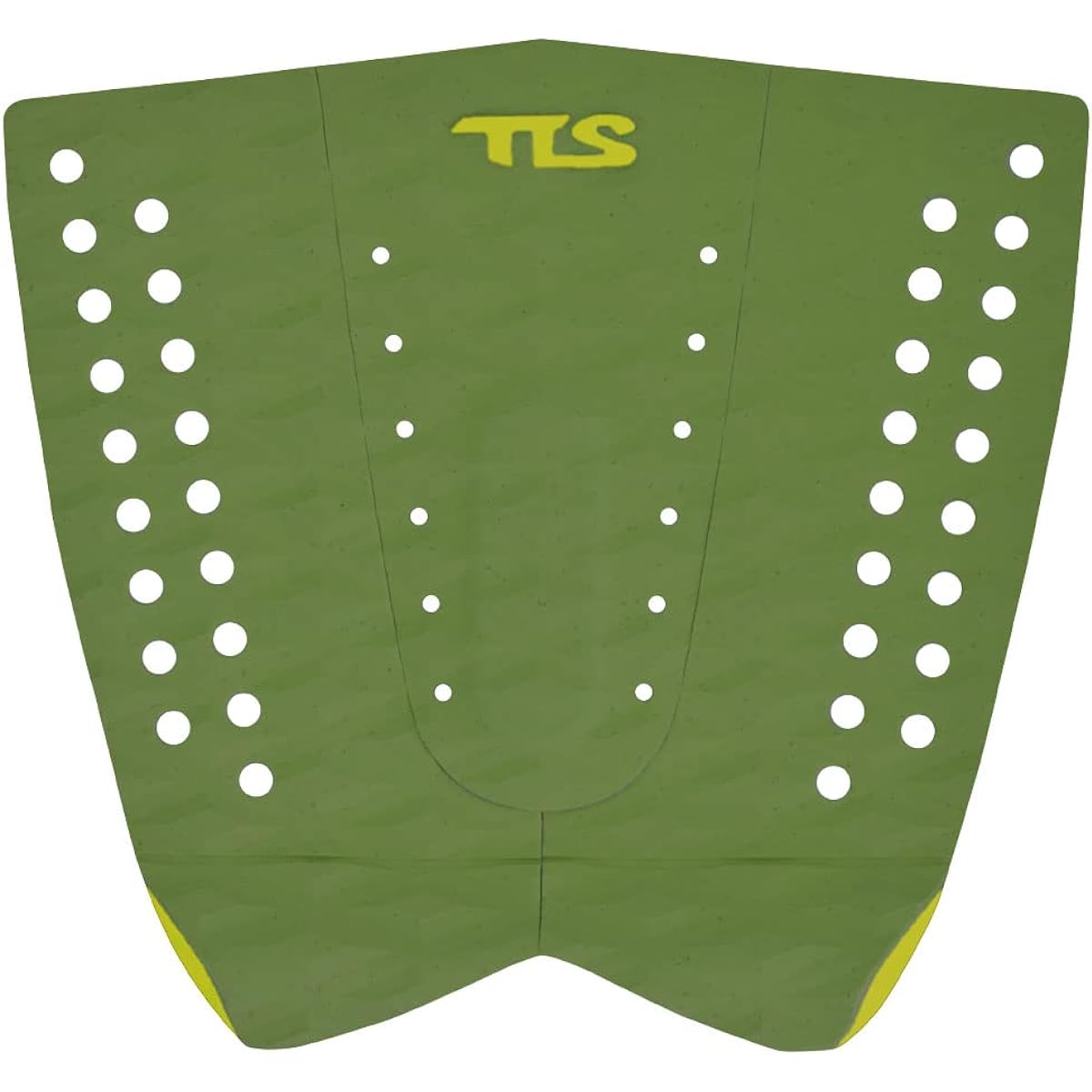 TLS WIDE FISH