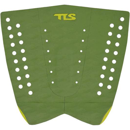 TLS WIDE FISH