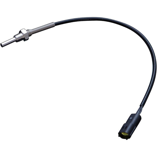 TRUST Sirius Temperature Sensor Set 16401942