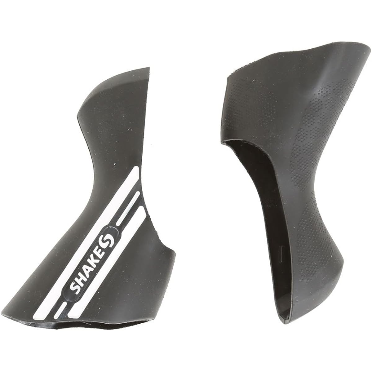 SHAKES HOOD bracket cover compatible with shimano:6800/5800/4700