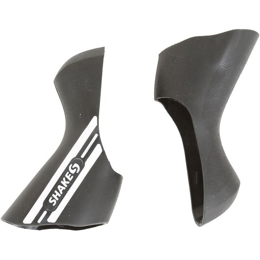 SHAKES HOOD bracket cover compatible with shimano:6800/5800/4700