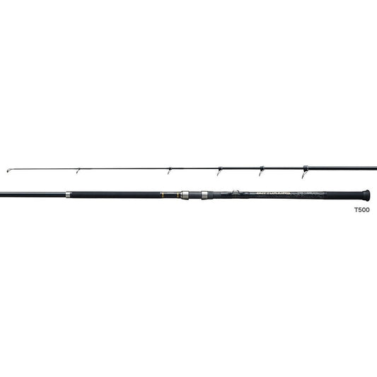 SHIMANO Iso Rod Bottom King Various