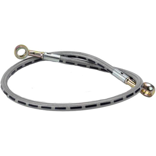 POLARIS RZR Brake Line Genuine OEM Parts 1911038 Quantity 1