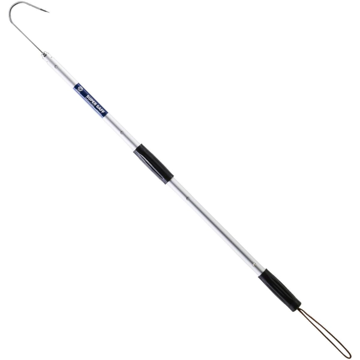 DAIWA Gaff Super Gaff S-038