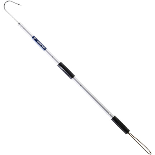 DAIWA Gaff Super Gaff S-038