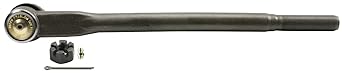 MOOG INDUSTRIES INC. DS1434 TIE ROD END