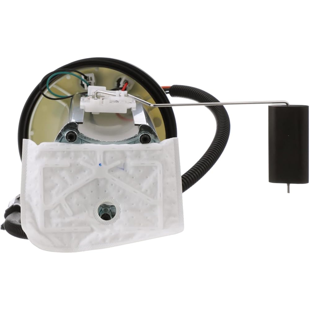 Delphi FG1043 fuel pump module