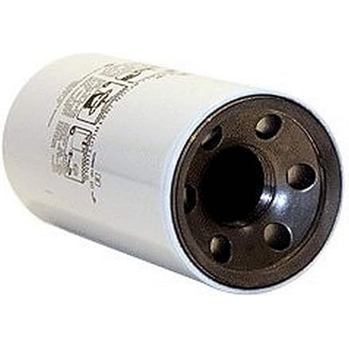 WIX Filter 51202 High Endurance Spin On Transmission Filter 1 Pack