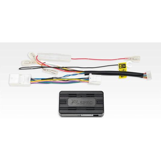 Data System Steering Remote Control Adapter for Nissan Note (E13) STR445 Datasystem