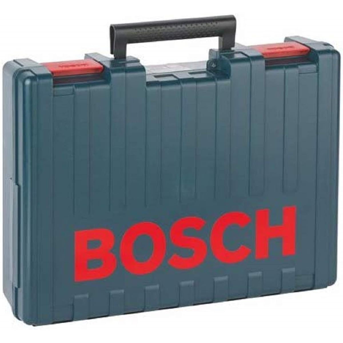 BOSCH Carrying case for GBH36V/VF 2605438179