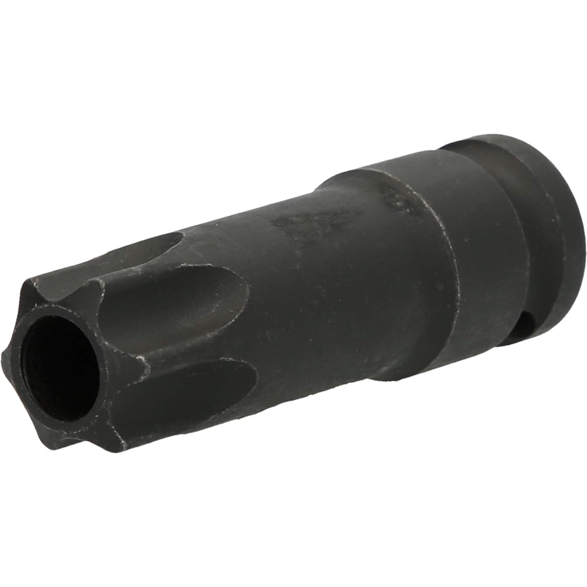 KS Tools Mercedes-Torx 100 dedicated socket BT596001