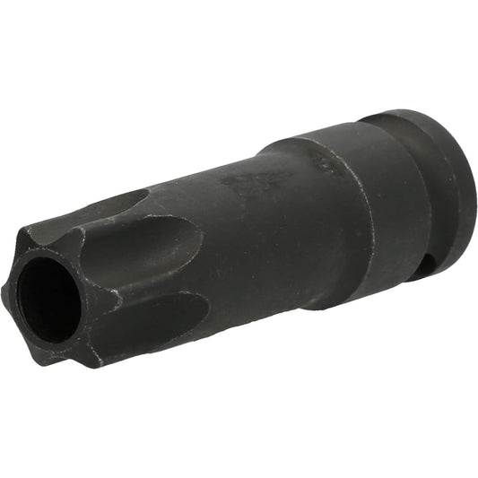 KS Tools Mercedes-Torx 100 dedicated socket BT596001