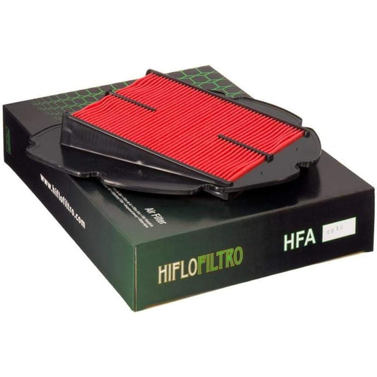HIFLOFILTRO HFA4915 Premium OE replacement air filter