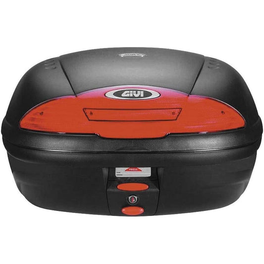 Givi Monolock e450na Simply II e450na