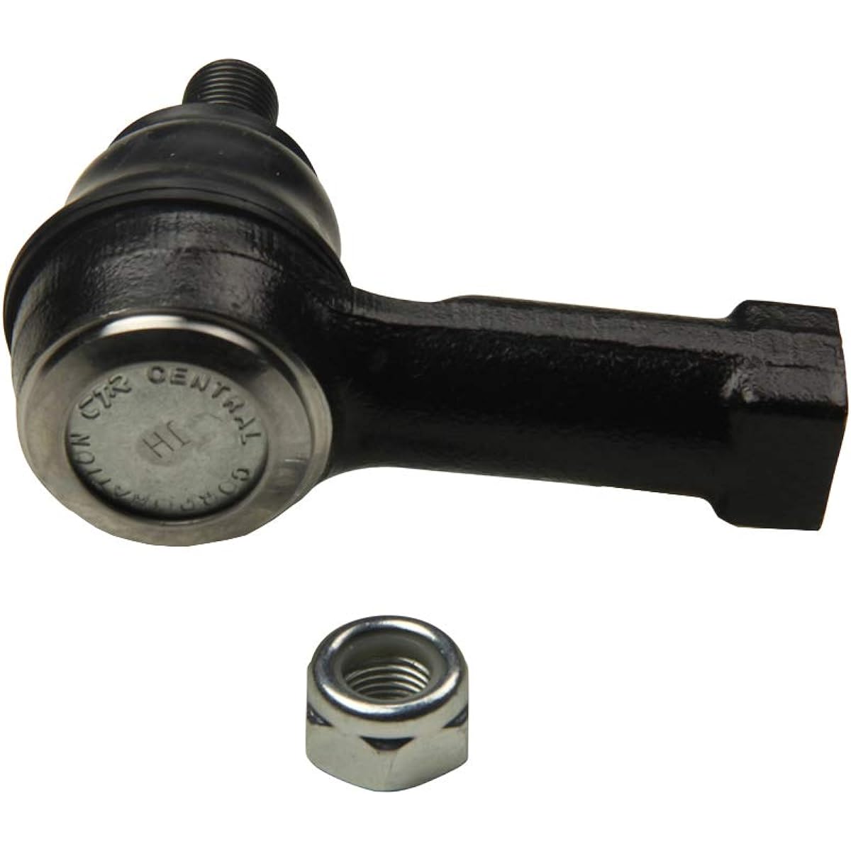 MOOG ES800471 Tie rod end