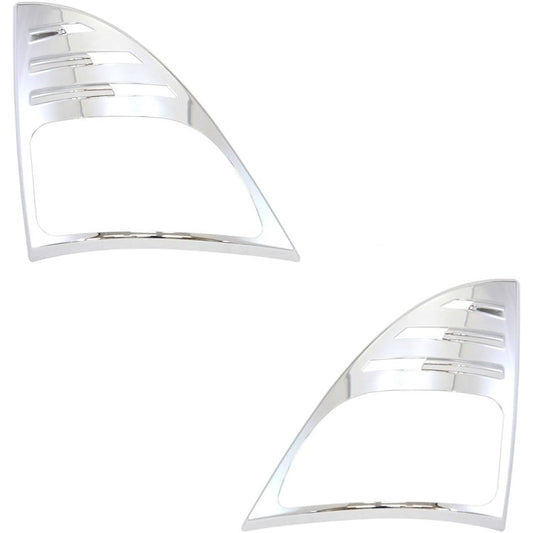 Turn Signal Cover NEW Profia/Ranger Pro R/L 526063