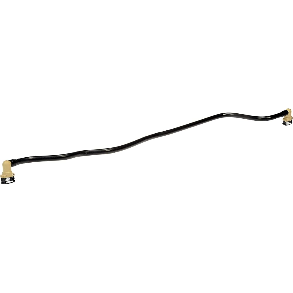 Dorman 926-183 Fuel Tank Vapor Line for Select Chevrolet/GMC Models