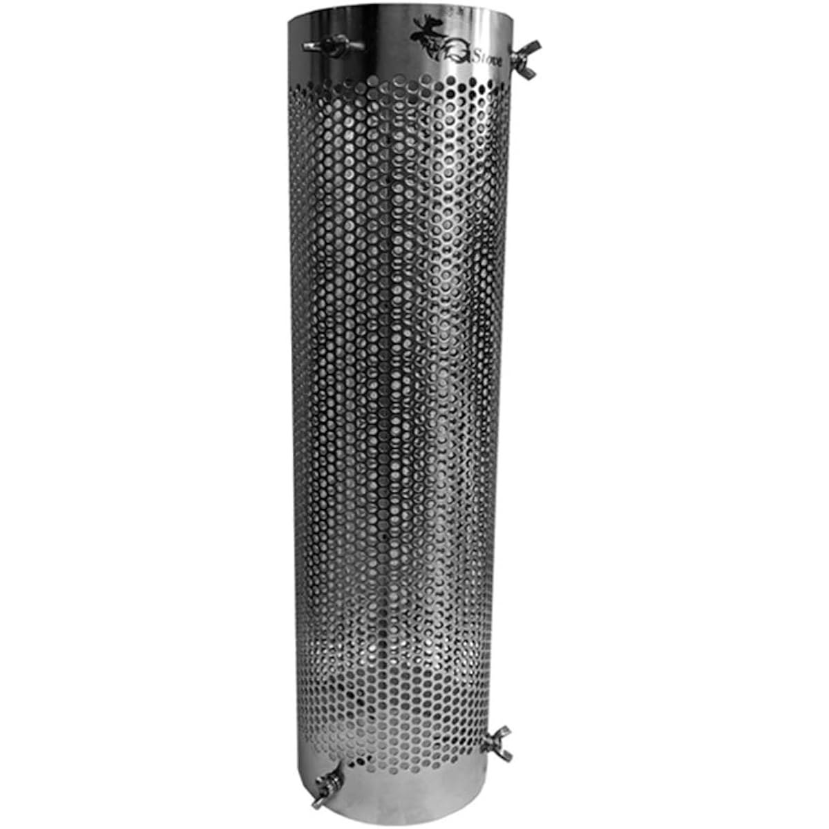 G-Stove exclusive mesh tent protector long 50cm