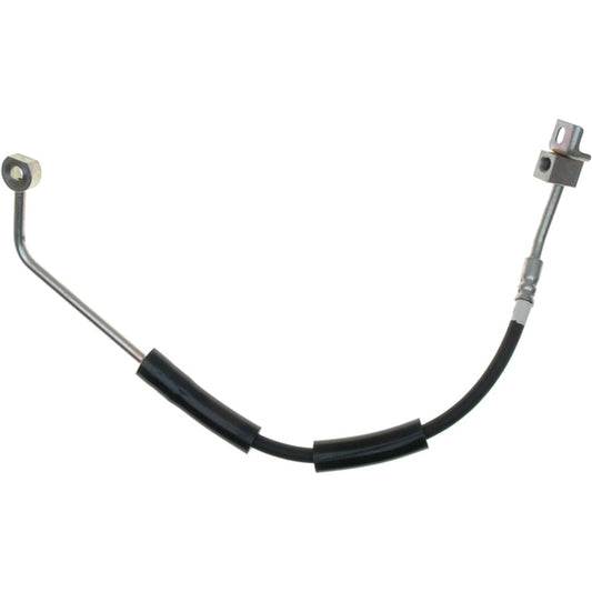 ACDELCO 18J3996 Professional Front Driver Side Hydraulic Brake Horse Acembrit