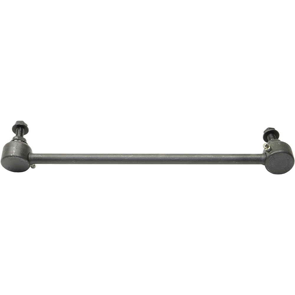 MOOG K750838 Stabilizer Bar Link